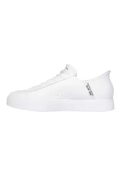 Кроссовки Skechers, белый
