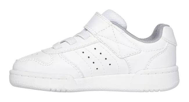 Кроссовки SKECHERS, белый