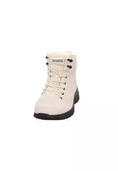 Кроссовки Skechers, белый