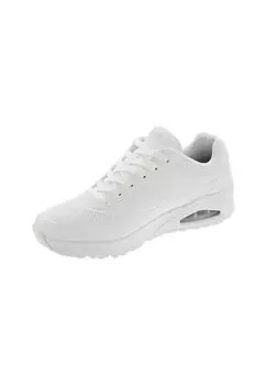 Кроссовки Skechers, белый
