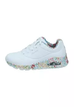 Кроссовки Skechers, белый