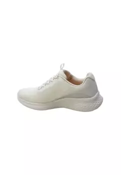 Кроссовки Skechers, белый