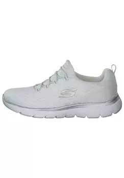 Кроссовки Skechers, белый