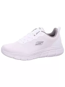Кроссовки Skechers, белый