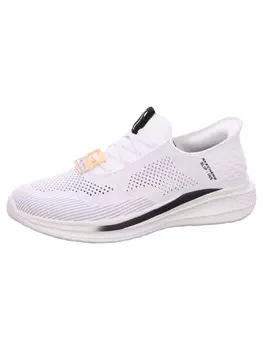 Кроссовки Skechers, белый