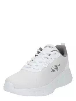 Кроссовки SKECHERS, белый