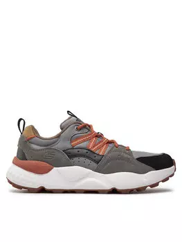 Кроссовки Skechers Bendino-Dormer, серый