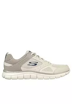 Кроссовки Skechers, бежевый