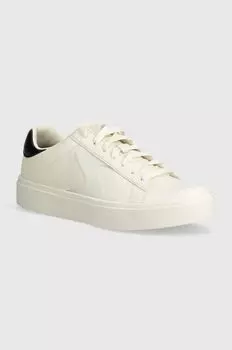 Кроссовки Skechers, бежевый