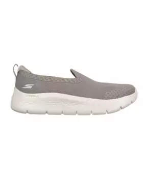 Кроссовки Skechers, бежевый