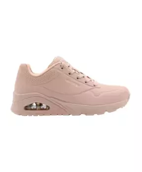 Кроссовки Skechers, бежевый