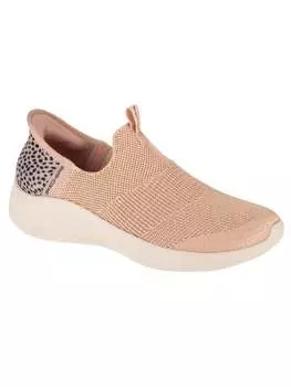Кроссовки Skechers, бежевый