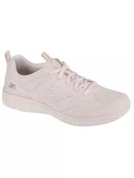 Кроссовки Skechers, бежевый
