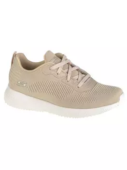Кроссовки Skechers, бежевый