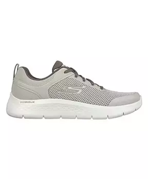 Кроссовки Skechers, бежевый