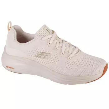Кроссовки Skechers, бежевый