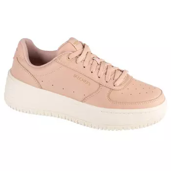 Кроссовки Skechers, бежевый