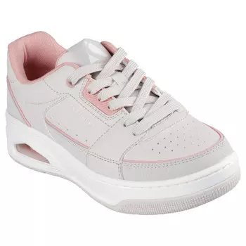 Кроссовки Skechers, бежевый