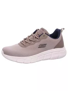Кроссовки Skechers, бежевый