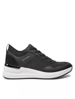 Кроссовки Skechers Billion 2 177331, черный