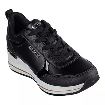 Кроссовки Skechers Billion 2, черный