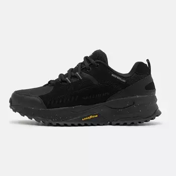 Кроссовки Skechers Bionic Trail, black
