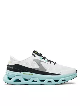 Кроссовки Skechers Blanco, белый