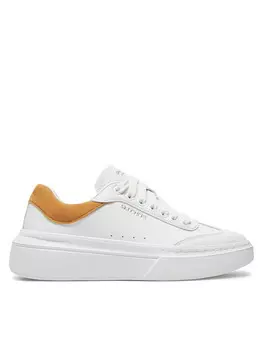 Кроссовки Skechers Blanco, белый