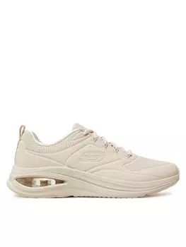 Кроссовки Skechers Blanco, белый