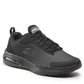 Кроссовки Skechers Blyce, черный