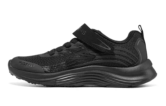 Кроссовки Skechers Bob"s Kids Lifestyle Shoes GS