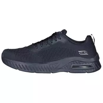 Кроссовки Skechers Bob"s Lifestyle Shoes Men Low-top Dark Navy, темно-синий