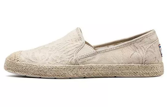 Кроссовки Skechers Bob"s Lifestyle Shoes Women's Low-top Brown, коричневый