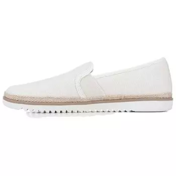 Кроссовки Skechers Bob"s Lifestyle Shoes Women's Low-top Natural, цвет Natural
