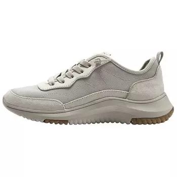 Кроссовки Skechers Bob"s Lifestyle Shoes Women's Low-top Grey/brown, коричневый