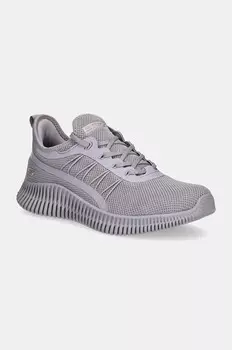 Кроссовки Skechers BOBS, фиолетовый