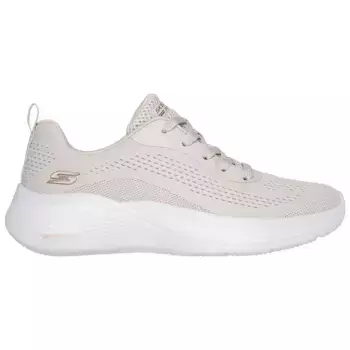 Кроссовки Skechers Bobs Infinity, розовый