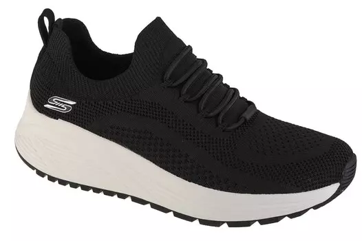 Кроссовки Skechers Bobs Sport Sparrow 2.0 , черный