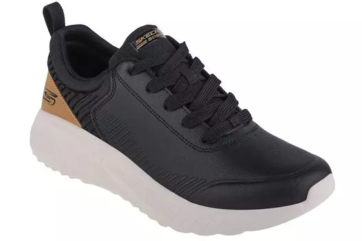 Кроссовки Skechers Bobs Squad Better, черный
