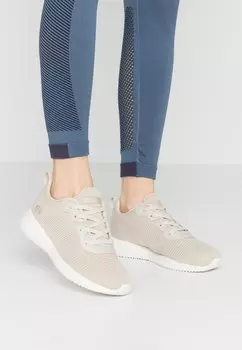 Кроссовки Skechers Bobs Squad, натуральный