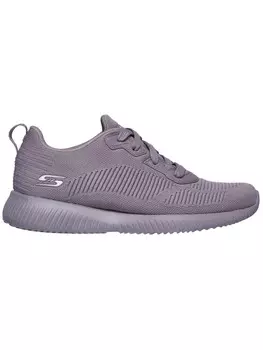 Кроссовки Skechers BOBS SQUAD-TOUGH TALK, розовый