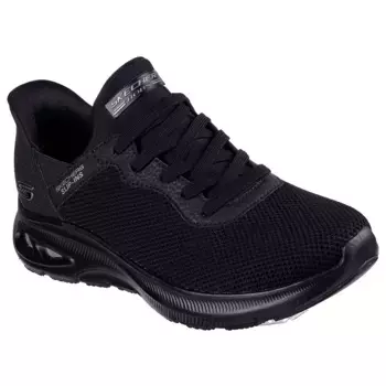 Кроссовки Skechers Bobs Unity, черный