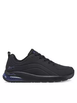 Кроссовки Skechers Bobs Vision 117646/BBK, черный