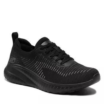 Кроссовки Skechers BOBSSPORT Renegade, черный