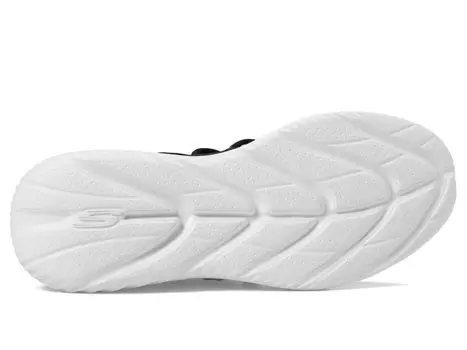 Кроссовки SKECHERS Bounder 2.0 Future Currents