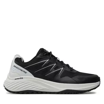 Кроссовки Skechers Bounder Rse 232781 Bkw, черный