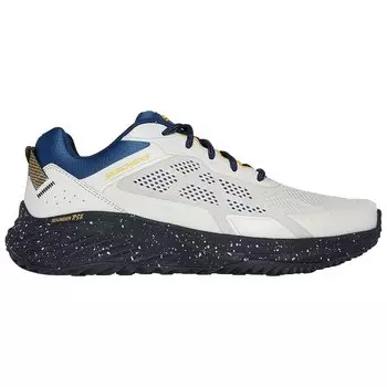 Кроссовки Skechers Bounder Rse, белый