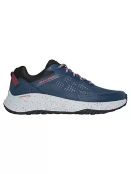 Кроссовки Skechers BOUNDER RSE, синий