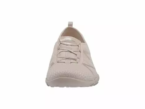 Кроссовки SKECHERS Breathe-Easy - A Look