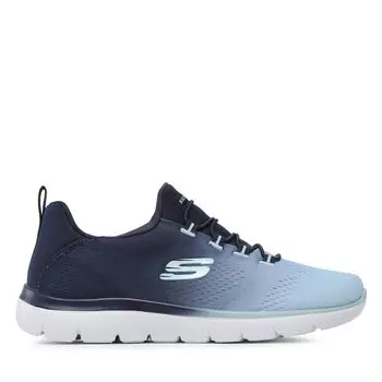 Кроссовки Skechers Bright Charmer 149536/NVY Navy, темно-синий